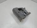 Заглушка накладки на порог Opel Astra G 1998-2005 - 55193922