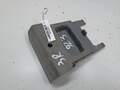 Заглушка накладки на порог Opel Astra G 1998-2005 - 55193923