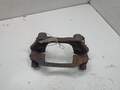 Скоба суппорта Opel Astra G 1998-2005 - 55193924