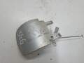 Заглушка накладки на порог Opel Omega B 1994-2003 - 55193935