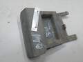 Заглушка накладки на порог Opel Astra G 1998-2005 - 55193941