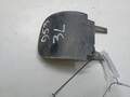 Заглушка накладки на порог Opel Omega B 1994-2003 - 55193953