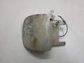 Заглушка накладки на порог Opel Omega B 1994-2003 - 55193964