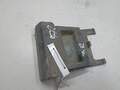 Заглушка накладки на порог Opel Astra G 1998-2005 - 55193972