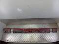 Накладка на порог Opel Vectra B 1995-2002 - 55193980