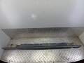 Накладка на порог Opel Astra G 1998-2005 - 55193996