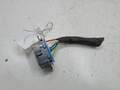 Фишка (разъем) Opel Astra J 2010-2017 - 55194001