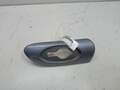Молдинг крыла Opel Vectra B 1995-2002 - 55194003