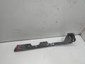 Кронштейн бампера Opel Vectra C 2002-2008 - 55194005