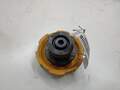 Пробку расширительного бачка Opel Astra H 2004-2010 - 55194006