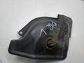 Защита арок (подкрылок) Opel Astra G 1998-2005 - 55194012