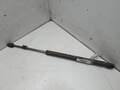 Амортизатор крышки багажника Opel Omega B 1994-2003 - 55194026