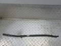 Молдинг (накладка кузовная), стекла лобового Opel Astra G 1998-2005 - 55194038