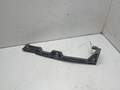 Кронштейн бампера Opel Vectra C 2002-2008 - 55194040