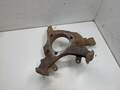 Ступица, кулак, цапфа Opel Astra G 1998-2005 - 55194050