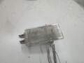 Плафон салона Opel Astra G 1998-2005 - 55194053