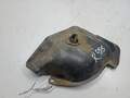 Защита арок (подкрылок) Opel Astra G 1998-2005 - 55194055
