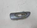 Молдинг крыла Opel Vectra B 1995-2002 - 55194062