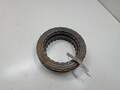 Опору амортизатора верхняя Opel Vectra C 2002-2008 - 55194065