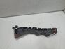 Кронштейн бампера Opel Zafira B 2005-2014 - 55194082