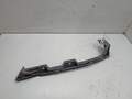 Кронштейн бампера Opel Vectra C 2002-2008 - 55194087