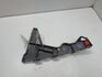 Кронштейн бампера Opel Astra H 2004-2010 - 55194088