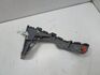 Кронштейн бампера Opel Astra H 2004-2010 - 55194095