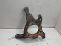 Ступица, кулак, цапфа Opel Astra G 1998-2005 - 55194107