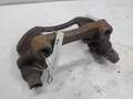 Скоба суппорта Opel Zafira A 1999-2005 - 55194108