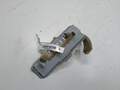 Подсветка номера Opel Zafira A 1999-2005 - 55194114