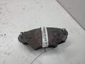 Колодки тормозные Opel Astra G 1998-2005 - 55194124