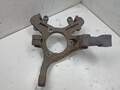 Ступица, кулак, цапфа Opel Astra G 1998-2005 - 55194129