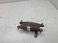 Колодки тормозные Opel Zafira A 1999-2005 - 55194136