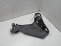 Механизм раздвижной двери Opel Combo B 2001-2011 - 55194138