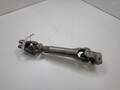 Рулевой кардан Opel Astra G 1998-2005 - 55194154