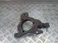 Ступица, кулак, цапфа Opel Astra G 1998-2005 - 55194171