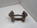 Скоба суппорта Opel Astra G 1998-2005 - 55194178