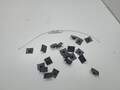 Кронштейн Opel Astra G 1998-2005 - 55194182