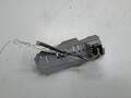 Подсветка номера Opel Zafira A 1999-2005 - 55194188