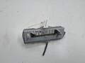 Подсветка номера Opel Zafira A 1999-2005 - 55194190
