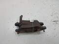 Колодки тормозные Opel Zafira A 1999-2005 - 55194191