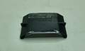 Накладка декоративная Skoda Fabia 2007-2014 - 55194216
