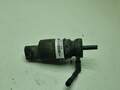 Насос омывателя Volkswagen Passat 5 2000-2005 - 55194239