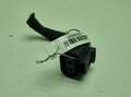 Фишка (разъем) Volkswagen Passat 6 2005-2010 - 55194247