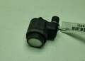 Датчик парктроника Volkswagen Passat 6 2005-2010 - 55194251