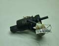 Насос омывателя Volkswagen Passat 5 2000-2005 - 55194259