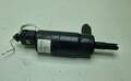 Насос омывателя Volkswagen Passat 5 2000-2005 - 55194267