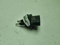 Датчик уровня жидкости Volkswagen Passat 5 2000-2005 - 55194287