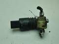 Насос омывателя Volkswagen Passat 6 2005-2010 - 55194294