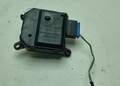 Электропривод заслонки отопителя Skoda Fabia 2007-2014 - 55194298
